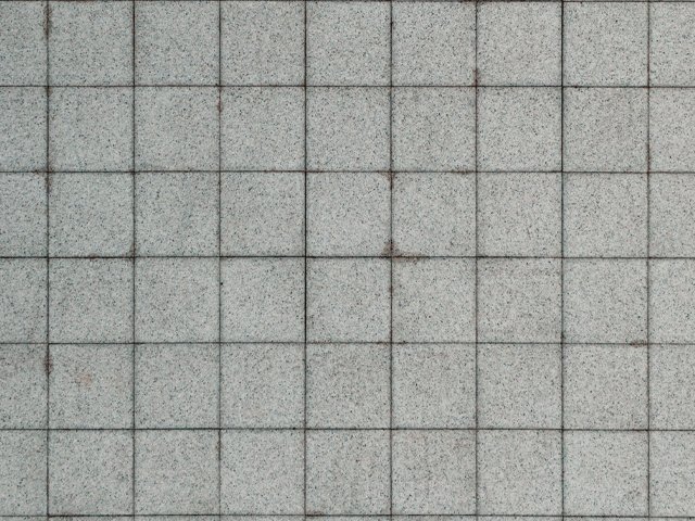 Rug-cleaning-after