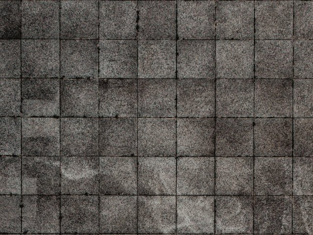 Rug-cleaning-before