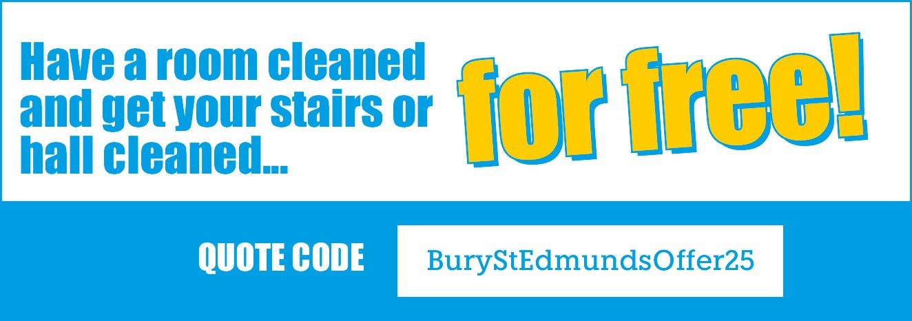 burystedmundscode