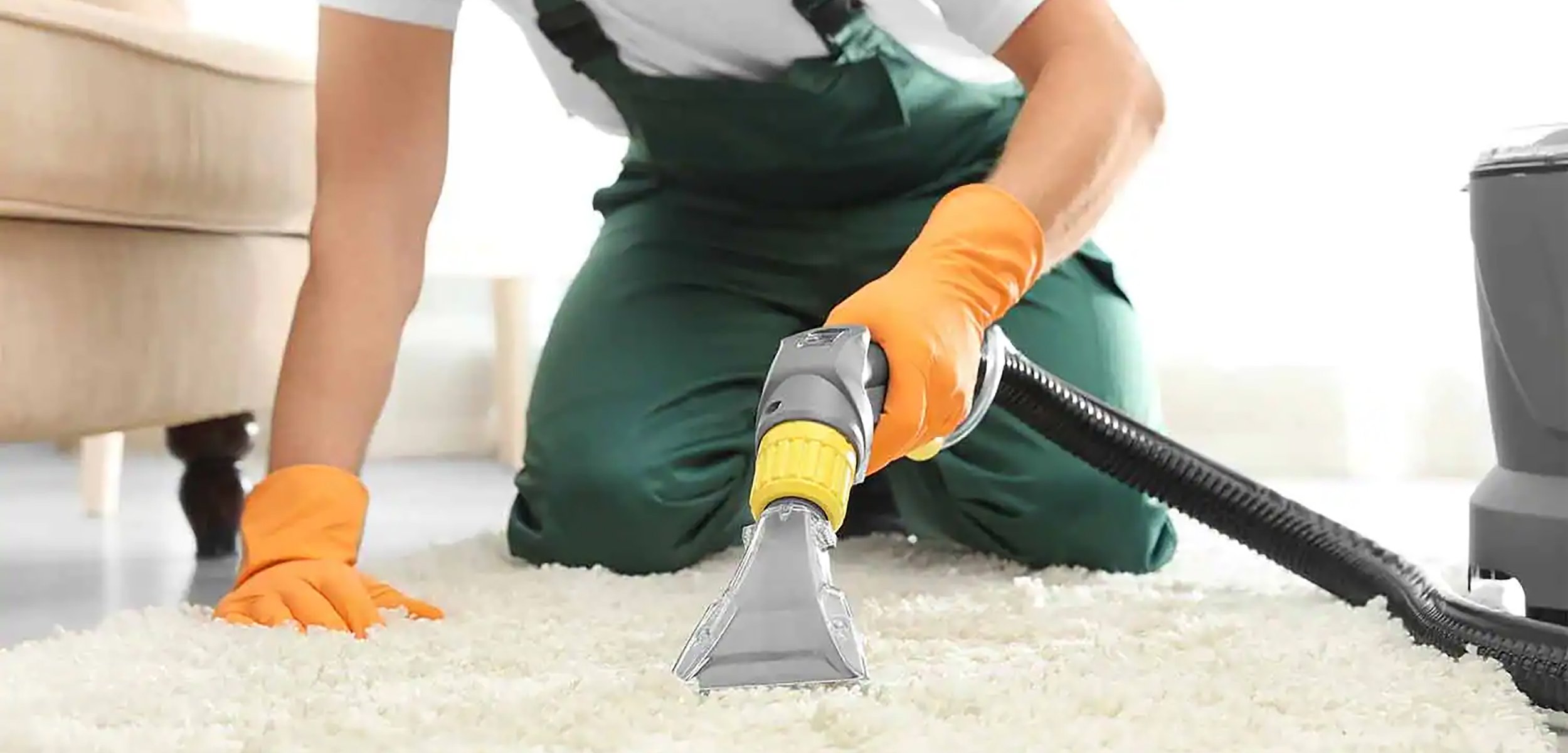 carpet-cleaning