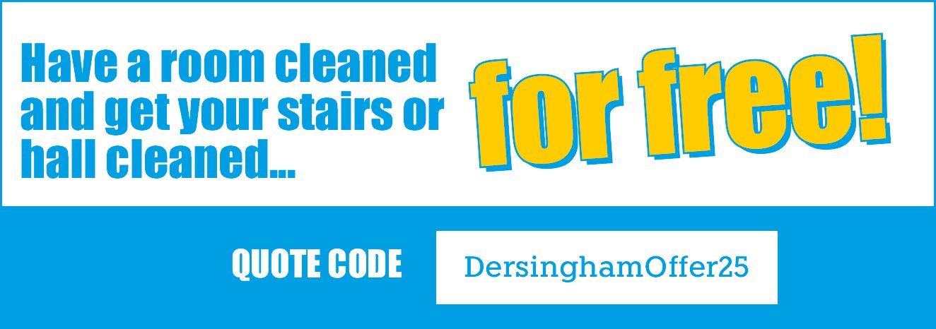dersinghamcode