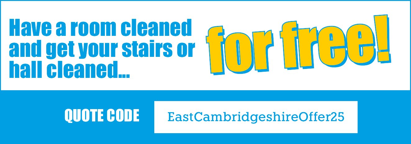 eastcambridgeshirecode