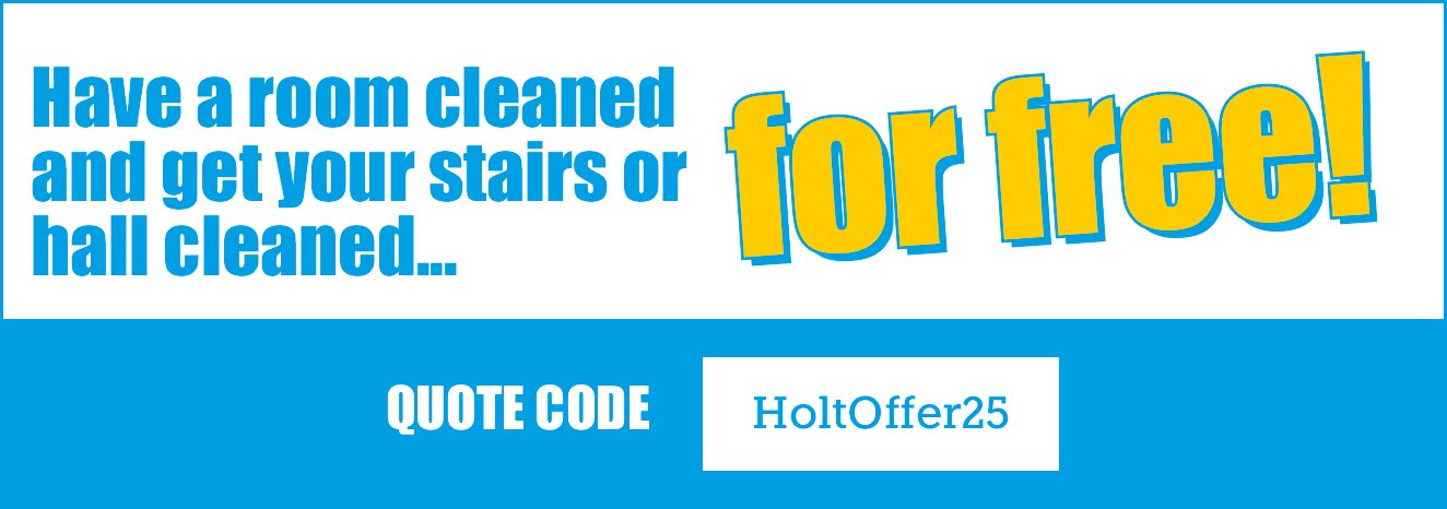 holtcode