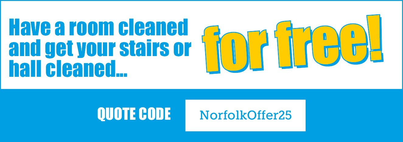 norfolkcode