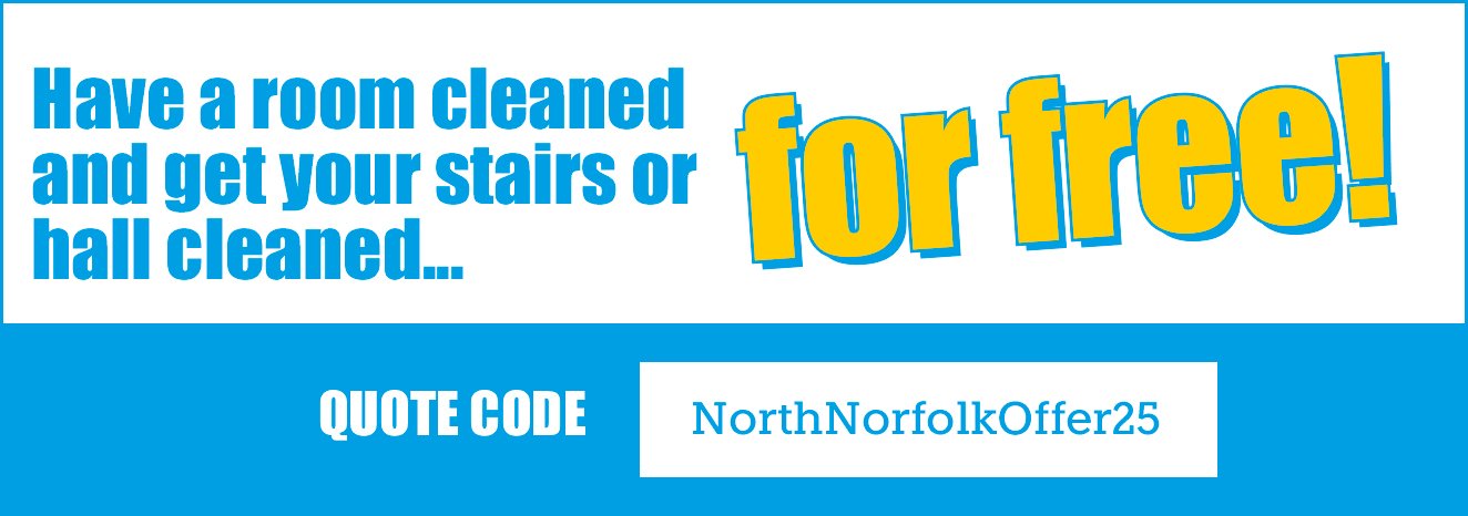 northnorfolkcode