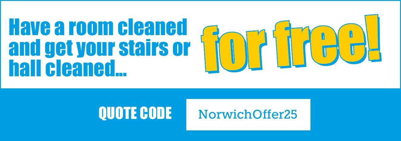 norwichcode