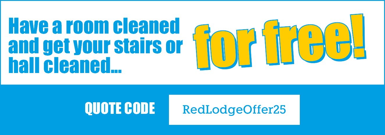 red-lodge-code