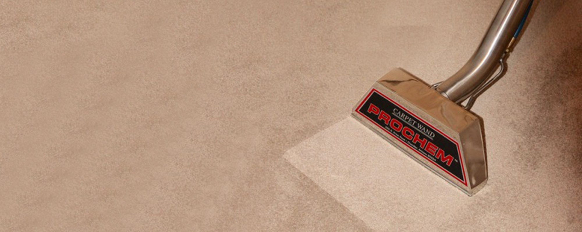 Regular Carpet Cleaning Is Essential