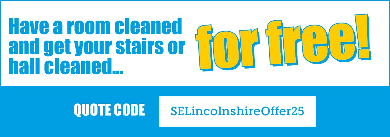 selincolnshirecode