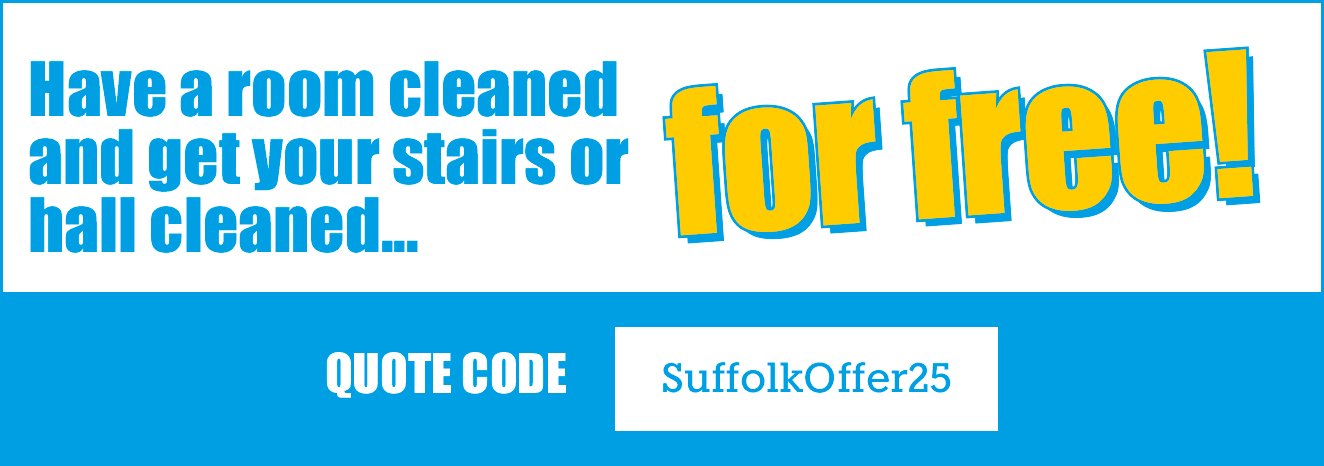 suffolkcode