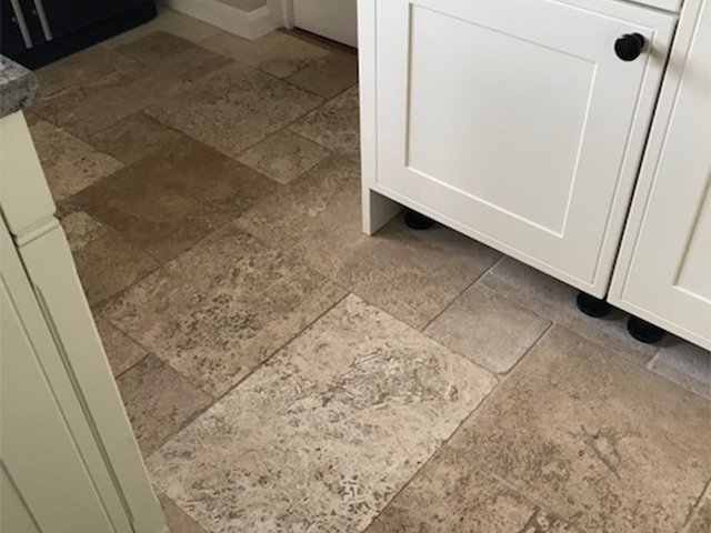 tiled-floor-before
