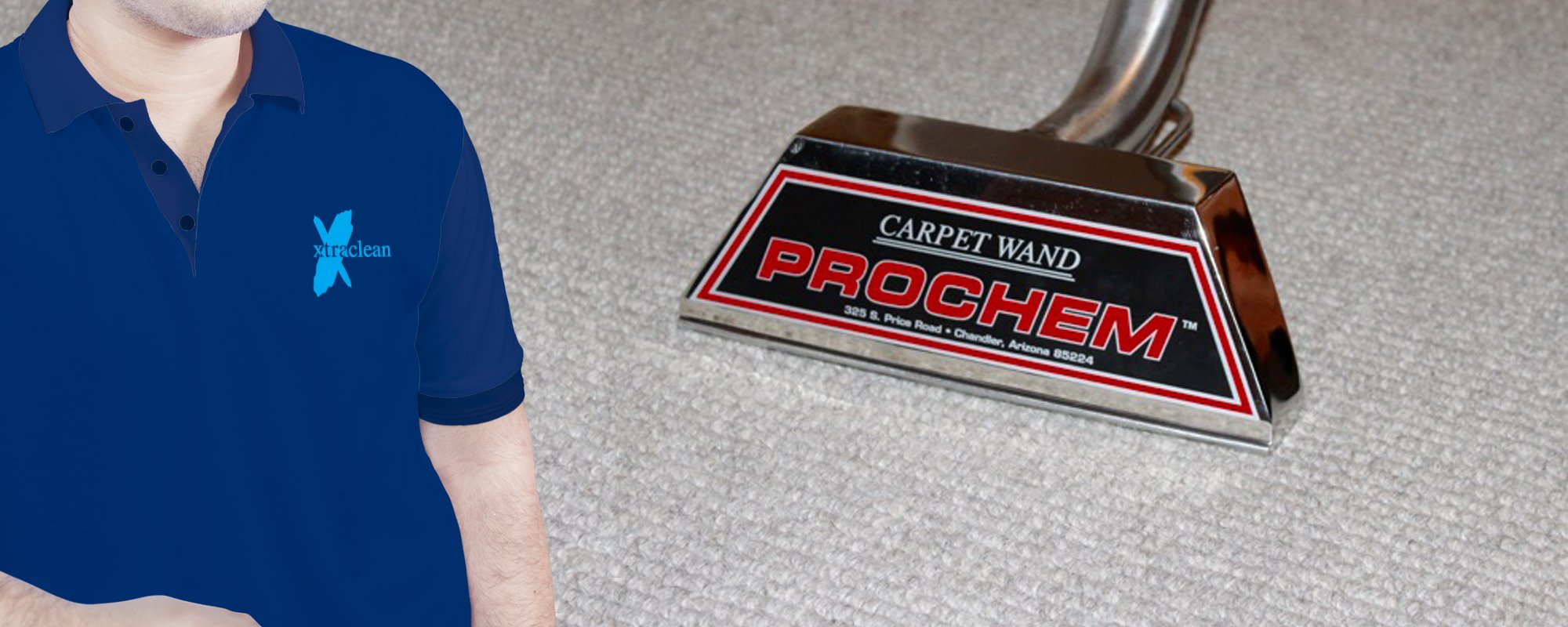 Why Use a Professional Carpet Cleaner