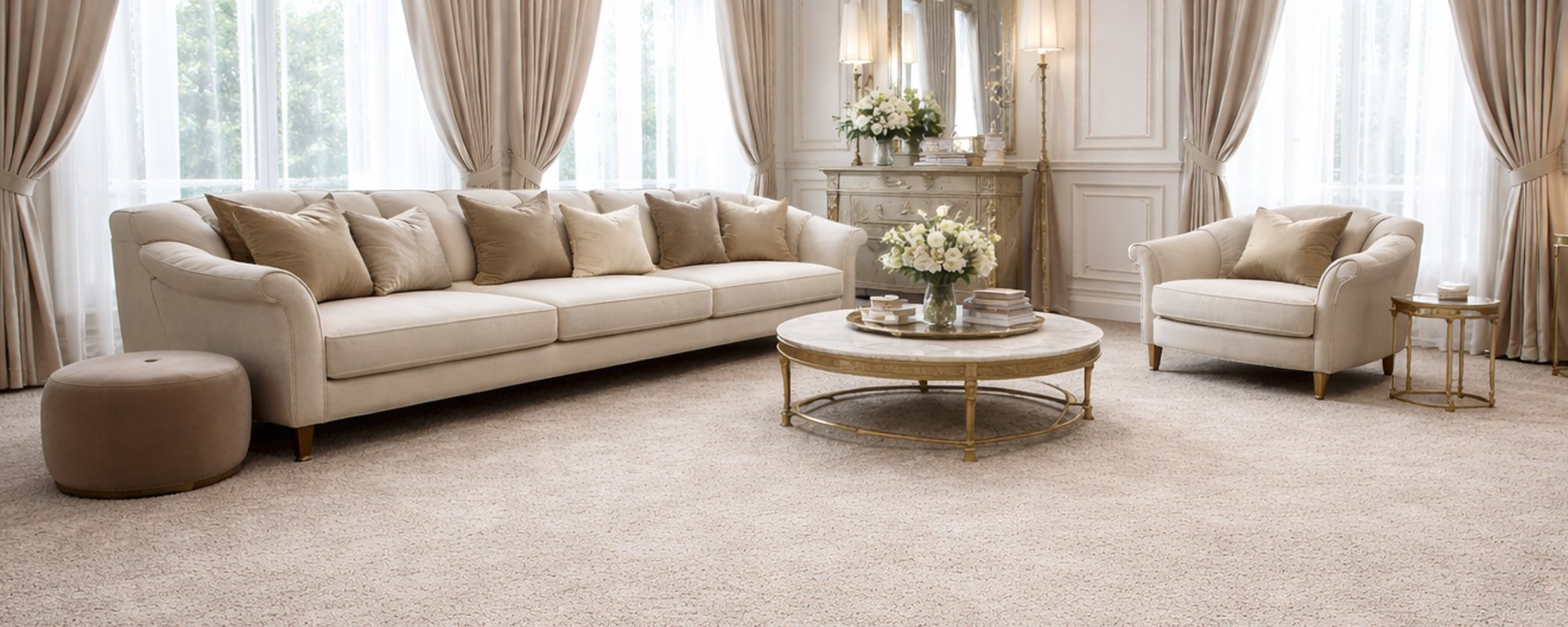wool-carpet-cleaning