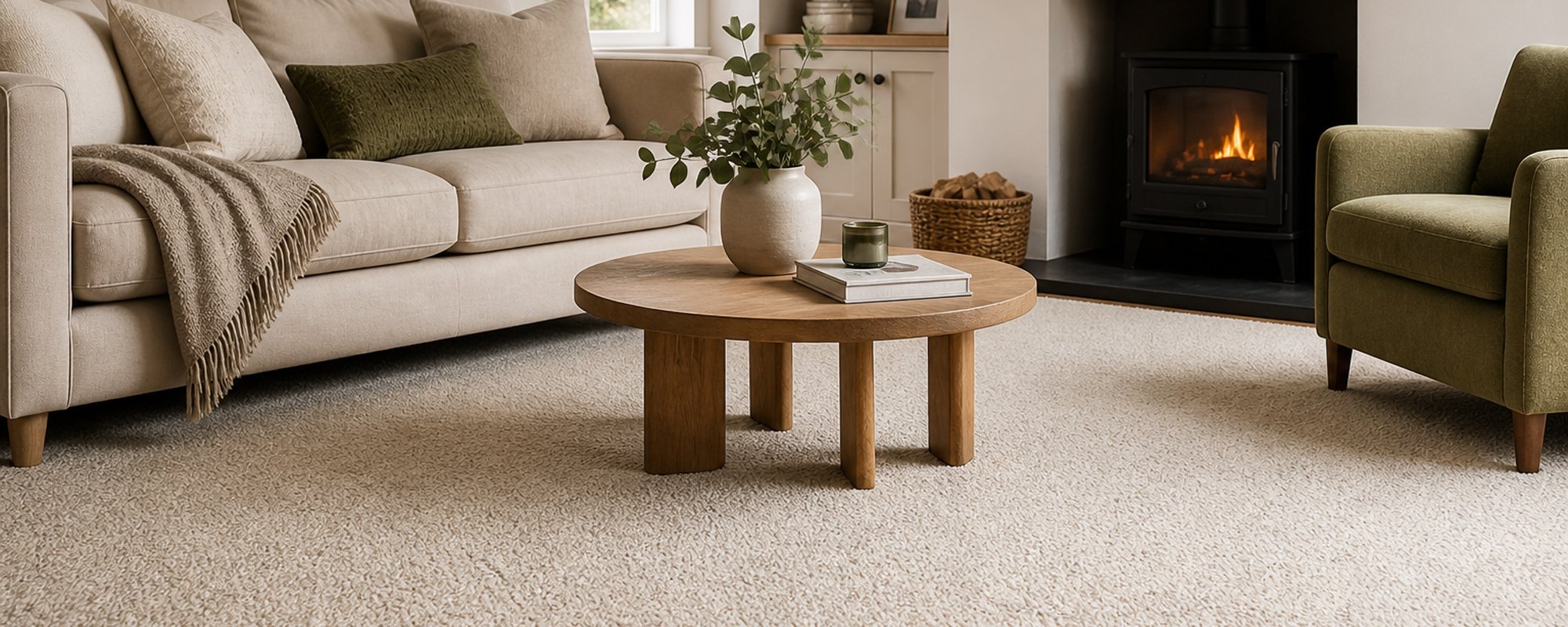 wool-carpet-types